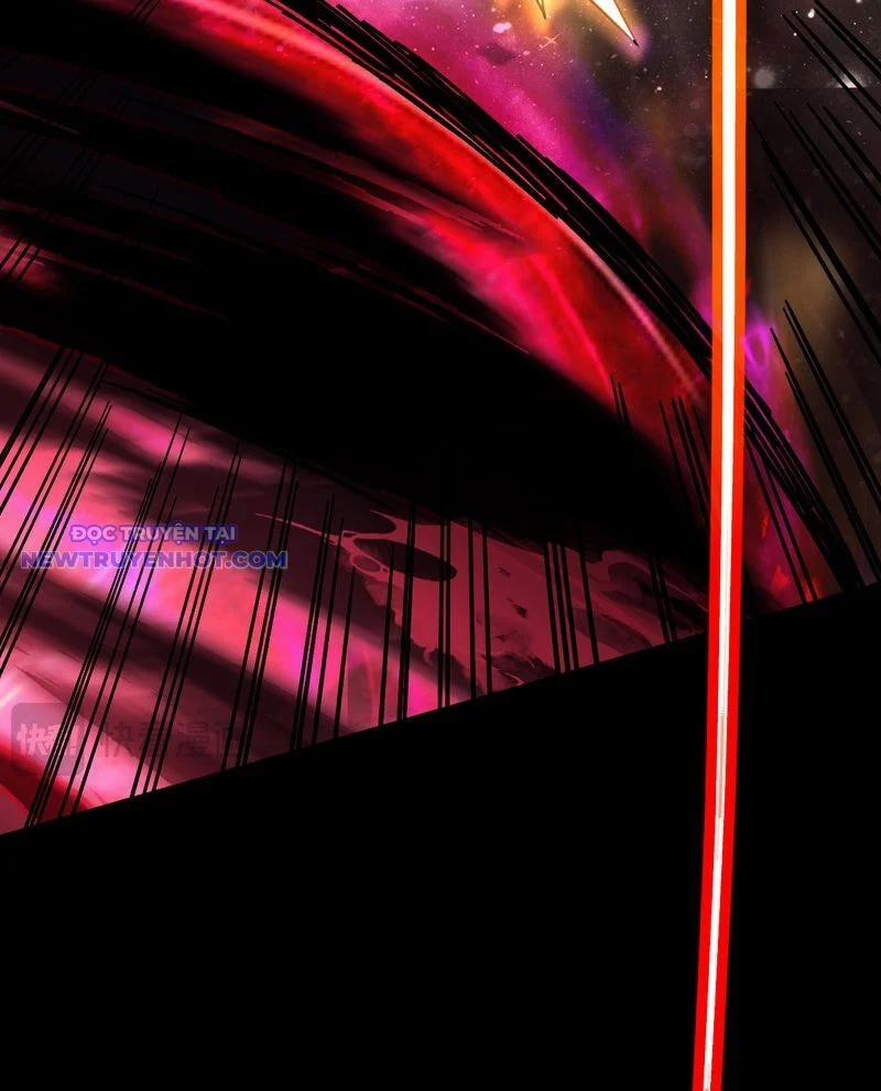 Cao Võ: Hạ Cánh Đến Một Vạn Năm Sau 186 trang 120