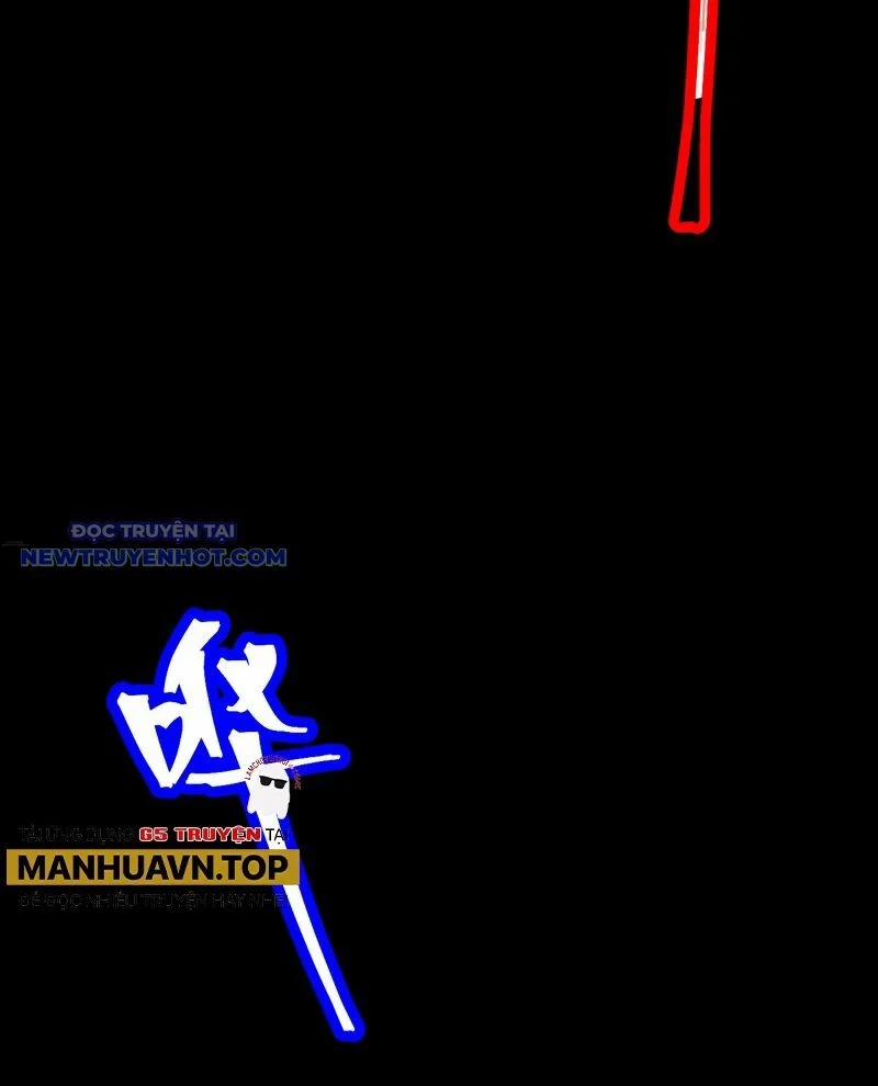 Cao Võ: Hạ Cánh Đến Một Vạn Năm Sau 186 trang 121