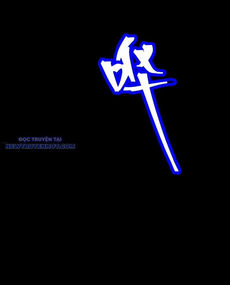 Cao Võ: Hạ Cánh Đến Một Vạn Năm Sau 186 trang 122