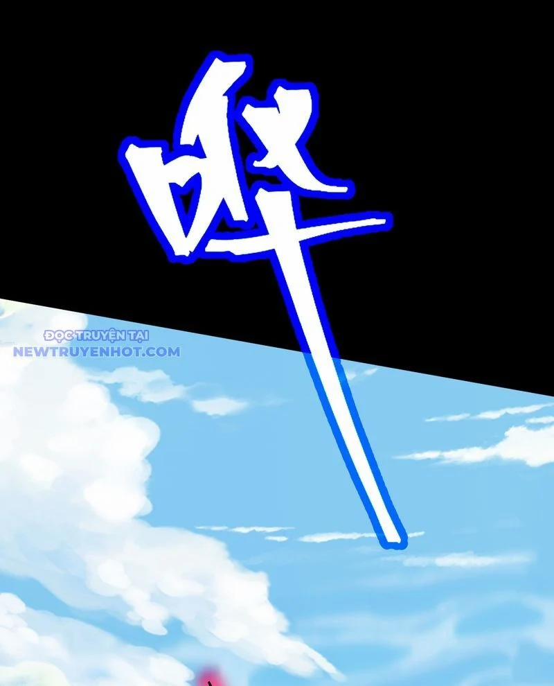 Cao Võ: Hạ Cánh Đến Một Vạn Năm Sau 186 trang 123