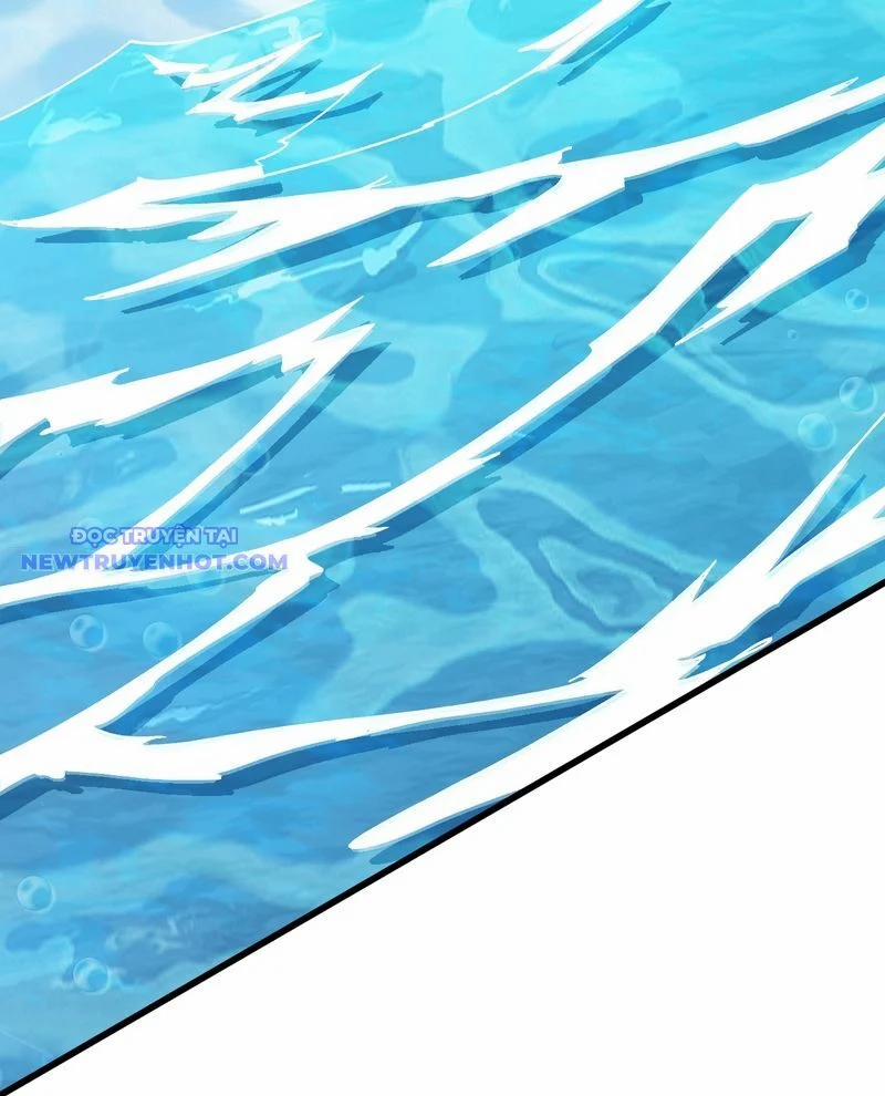 Cao Võ: Hạ Cánh Đến Một Vạn Năm Sau 186 trang 125