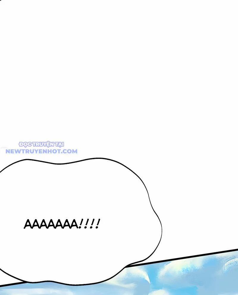 Cao Võ: Hạ Cánh Đến Một Vạn Năm Sau 186 trang 126