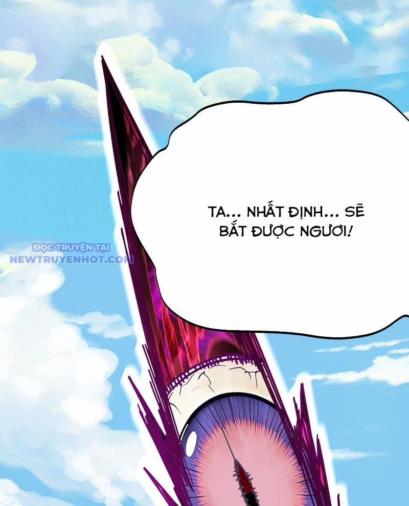 Cao Võ: Hạ Cánh Đến Một Vạn Năm Sau 186 trang 127