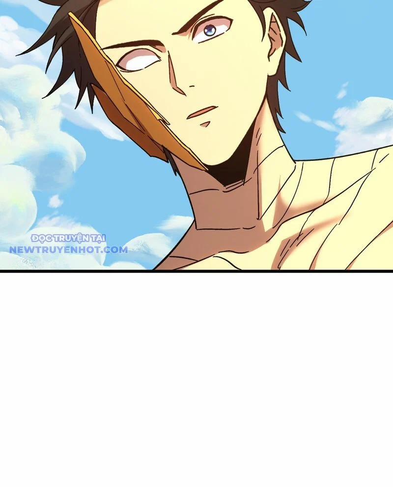 Cao Võ: Hạ Cánh Đến Một Vạn Năm Sau 186 trang 130