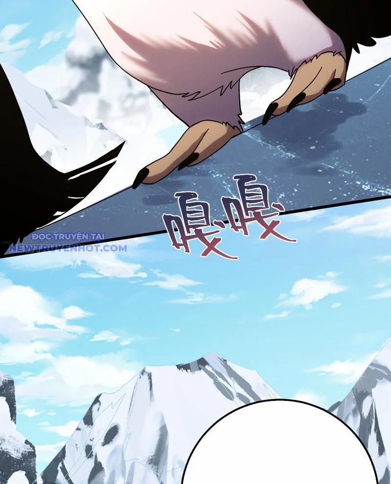 Cao Võ: Hạ Cánh Đến Một Vạn Năm Sau 186 trang 135