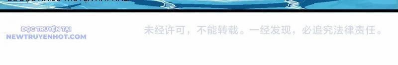 Cao Võ: Hạ Cánh Đến Một Vạn Năm Sau 186 trang 137