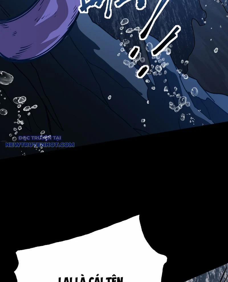 Cao Võ: Hạ Cánh Đến Một Vạn Năm Sau 186 trang 14