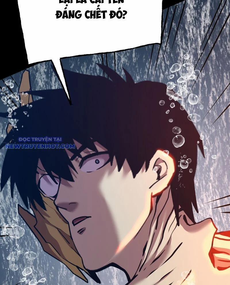 Cao Võ: Hạ Cánh Đến Một Vạn Năm Sau 186 trang 15