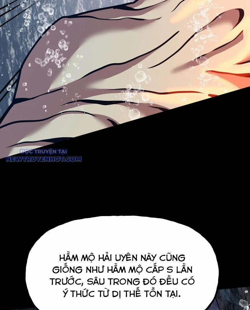 Cao Võ: Hạ Cánh Đến Một Vạn Năm Sau 186 trang 16