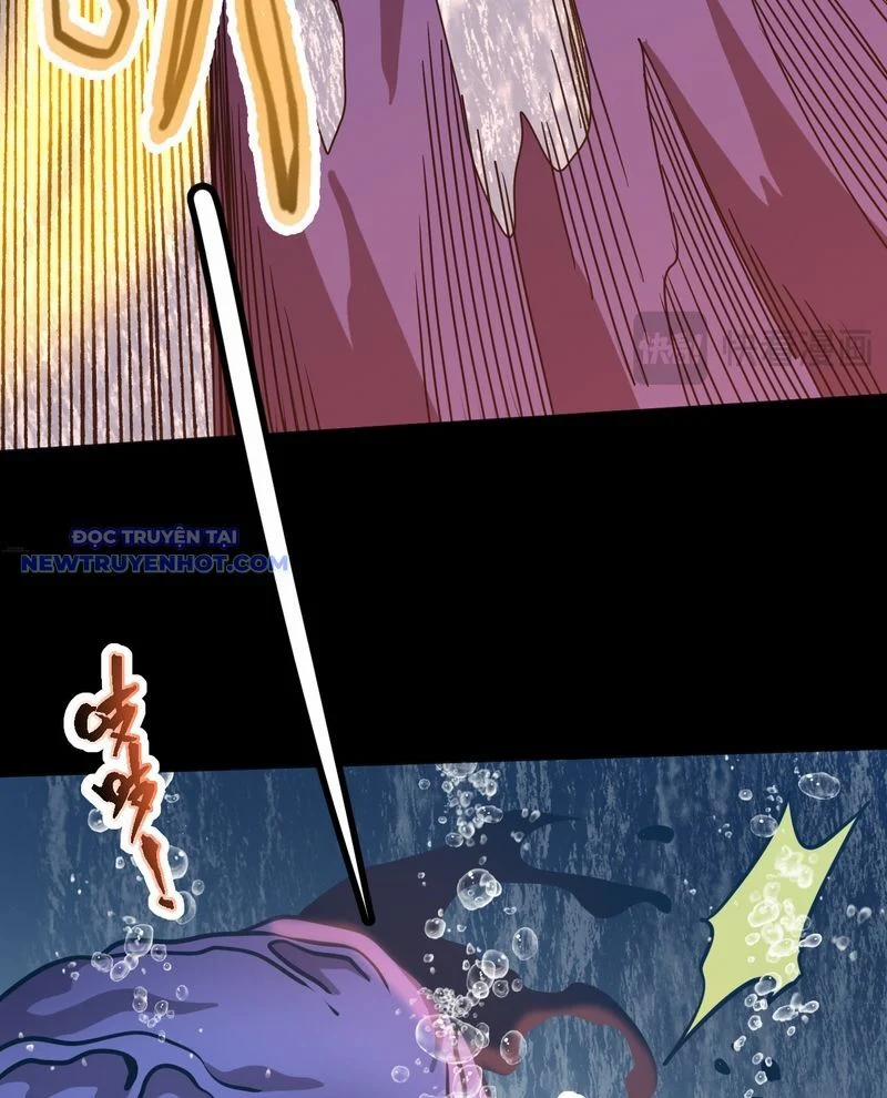 Cao Võ: Hạ Cánh Đến Một Vạn Năm Sau 186 trang 22