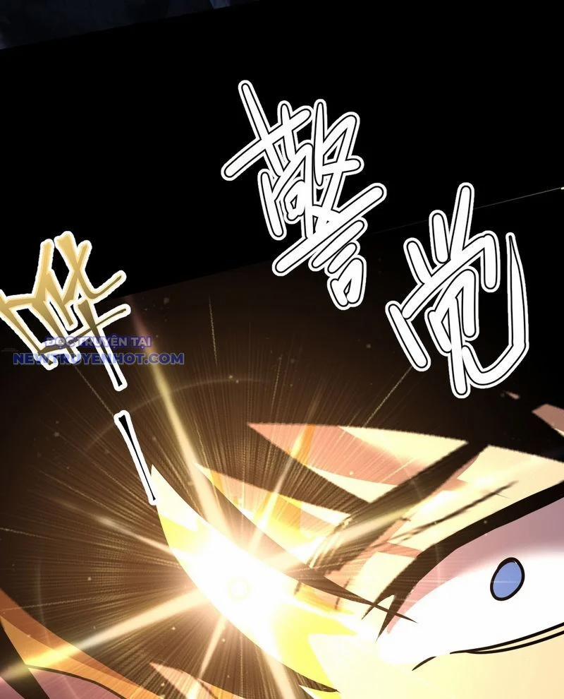 Cao Võ: Hạ Cánh Đến Một Vạn Năm Sau 186 trang 28