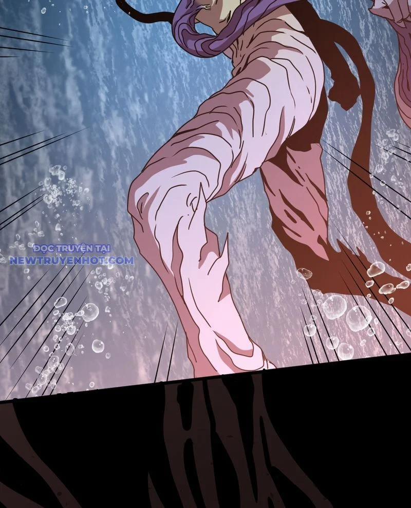 Cao Võ: Hạ Cánh Đến Một Vạn Năm Sau 186 trang 30