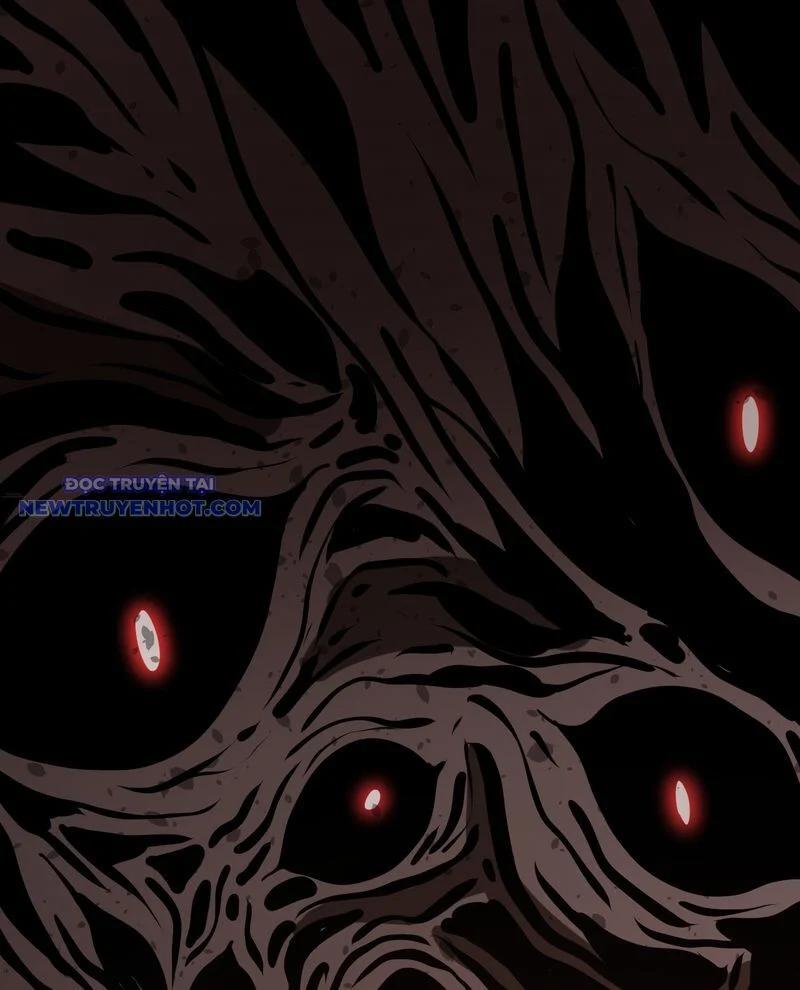 Cao Võ: Hạ Cánh Đến Một Vạn Năm Sau 186 trang 31