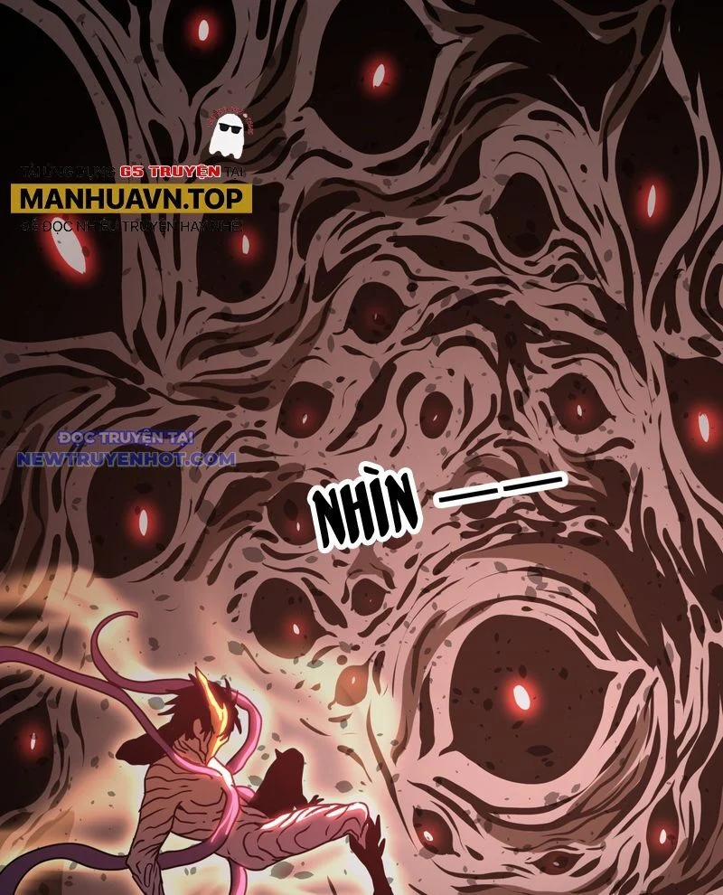 Cao Võ: Hạ Cánh Đến Một Vạn Năm Sau 186 trang 32