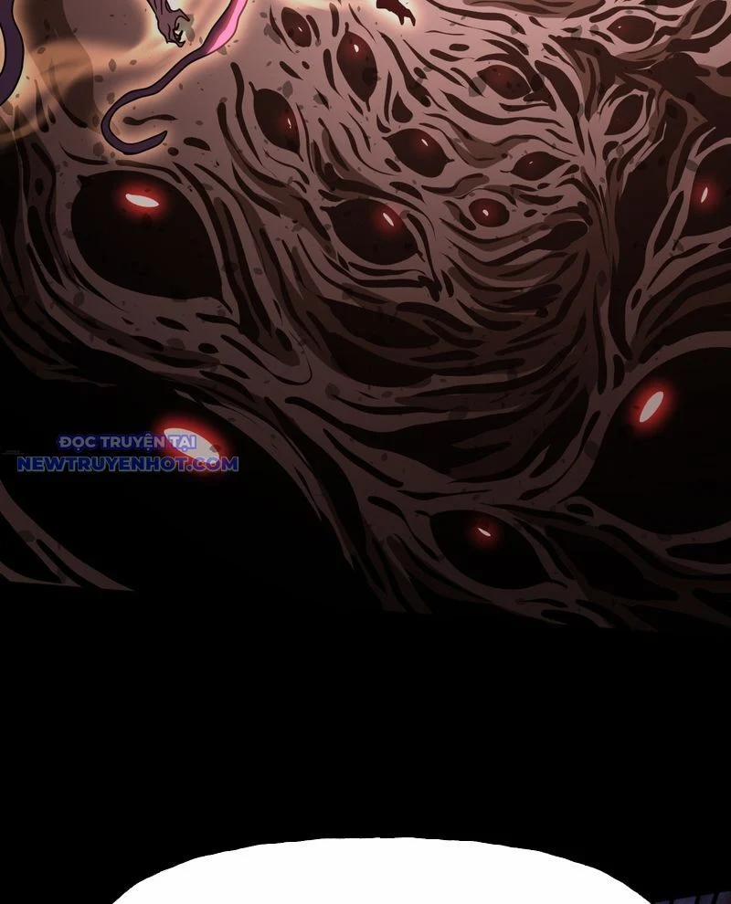 Cao Võ: Hạ Cánh Đến Một Vạn Năm Sau 186 trang 33