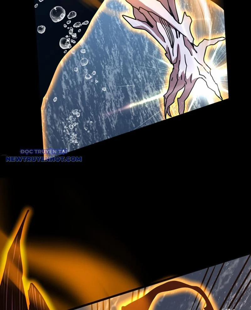 Cao Võ: Hạ Cánh Đến Một Vạn Năm Sau 186 trang 37