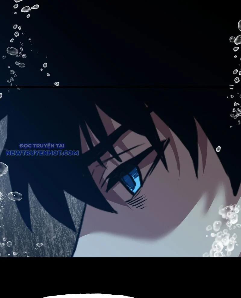 Cao Võ: Hạ Cánh Đến Một Vạn Năm Sau 186 trang 4