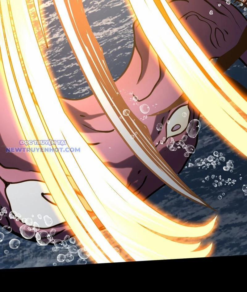 Cao Võ: Hạ Cánh Đến Một Vạn Năm Sau 186 trang 42