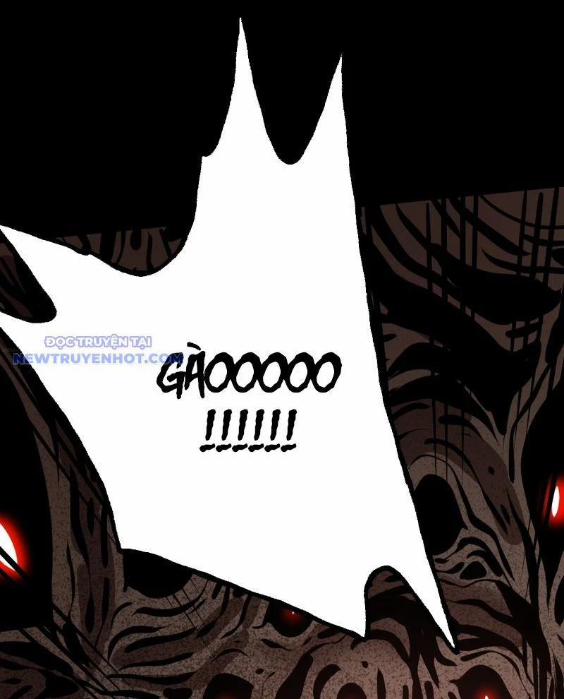 Cao Võ: Hạ Cánh Đến Một Vạn Năm Sau 186 trang 43