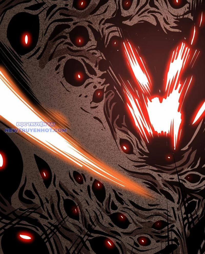 Cao Võ: Hạ Cánh Đến Một Vạn Năm Sau 186 trang 44