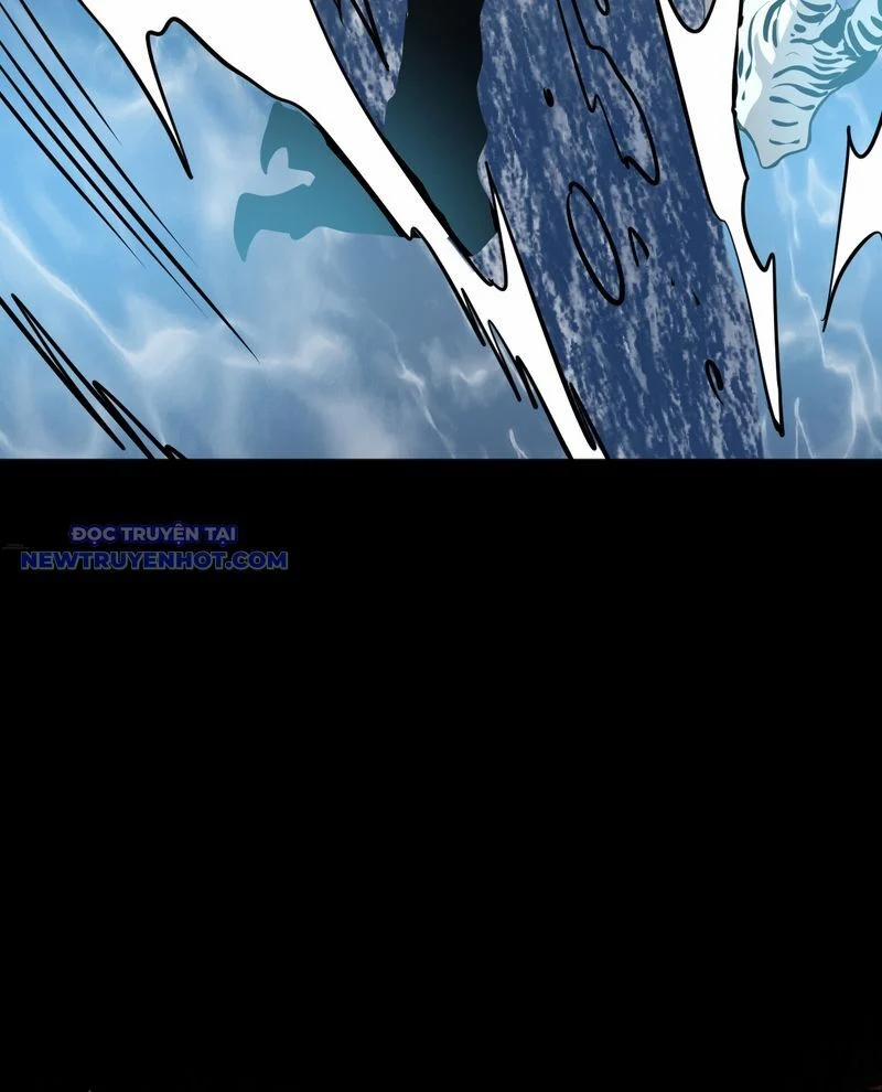 Cao Võ: Hạ Cánh Đến Một Vạn Năm Sau 186 trang 47