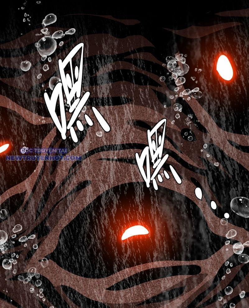 Cao Võ: Hạ Cánh Đến Một Vạn Năm Sau 186 trang 48