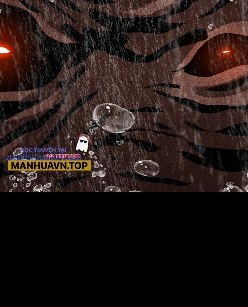 Cao Võ: Hạ Cánh Đến Một Vạn Năm Sau 186 trang 49