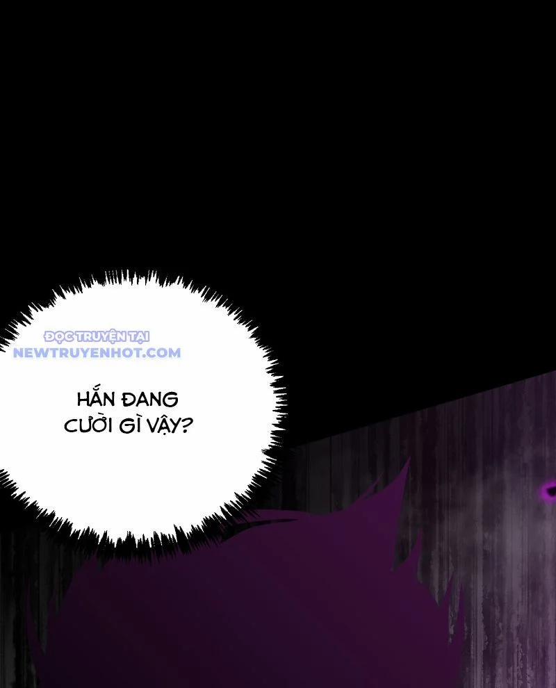 Cao Võ: Hạ Cánh Đến Một Vạn Năm Sau 186 trang 50