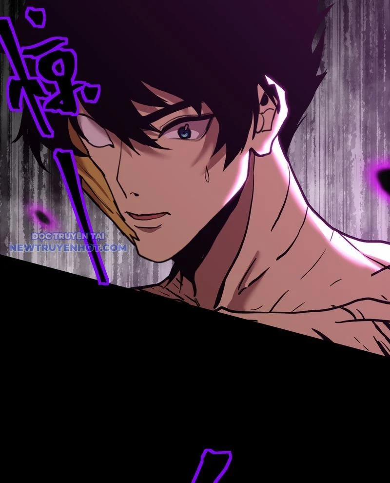 Cao Võ: Hạ Cánh Đến Một Vạn Năm Sau 186 trang 51