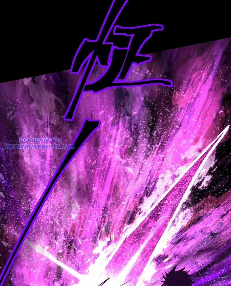 Cao Võ: Hạ Cánh Đến Một Vạn Năm Sau 186 trang 52