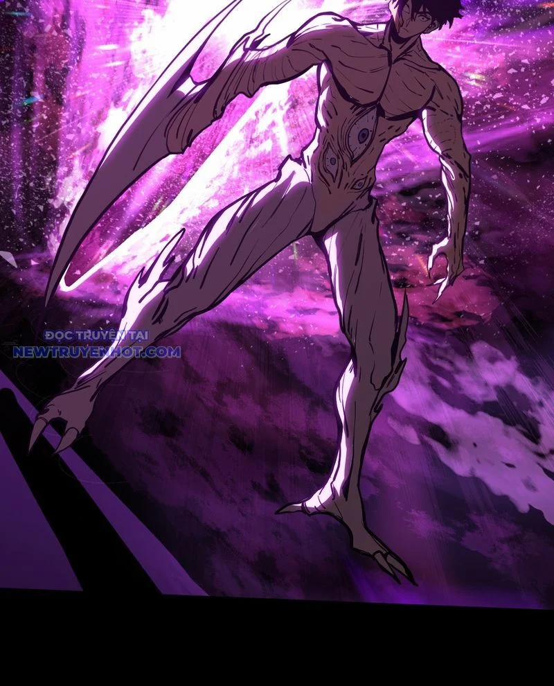 Cao Võ: Hạ Cánh Đến Một Vạn Năm Sau 186 trang 53