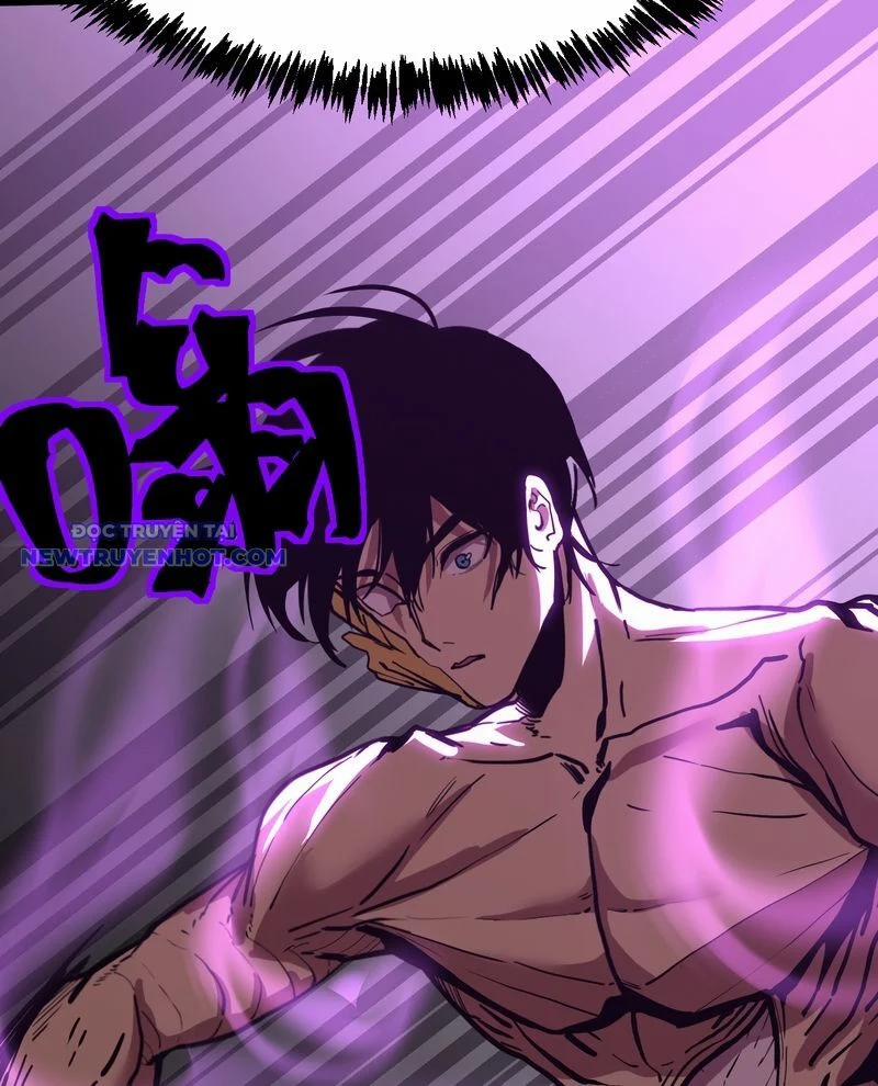 Cao Võ: Hạ Cánh Đến Một Vạn Năm Sau 186 trang 55