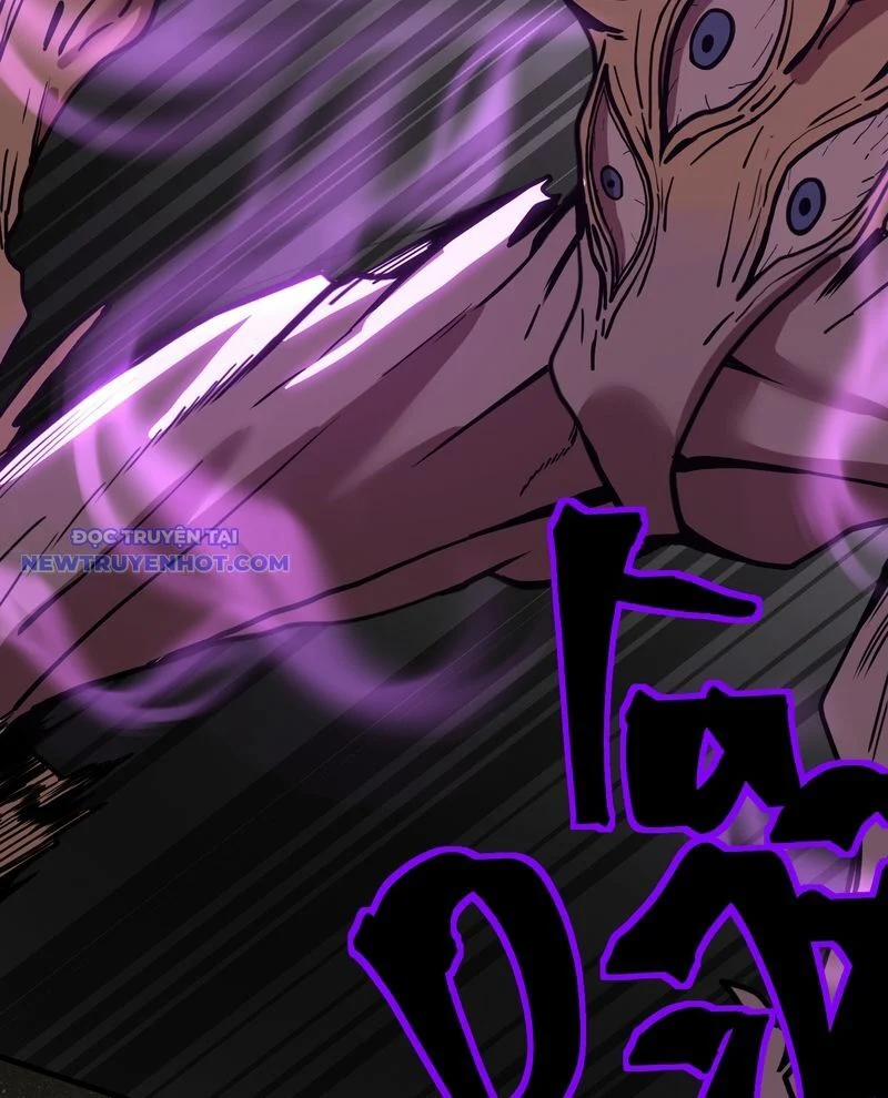 Cao Võ: Hạ Cánh Đến Một Vạn Năm Sau 186 trang 56