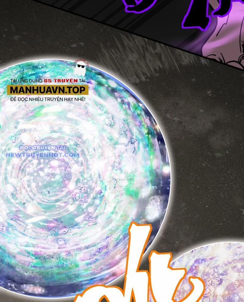 Cao Võ: Hạ Cánh Đến Một Vạn Năm Sau 186 trang 57