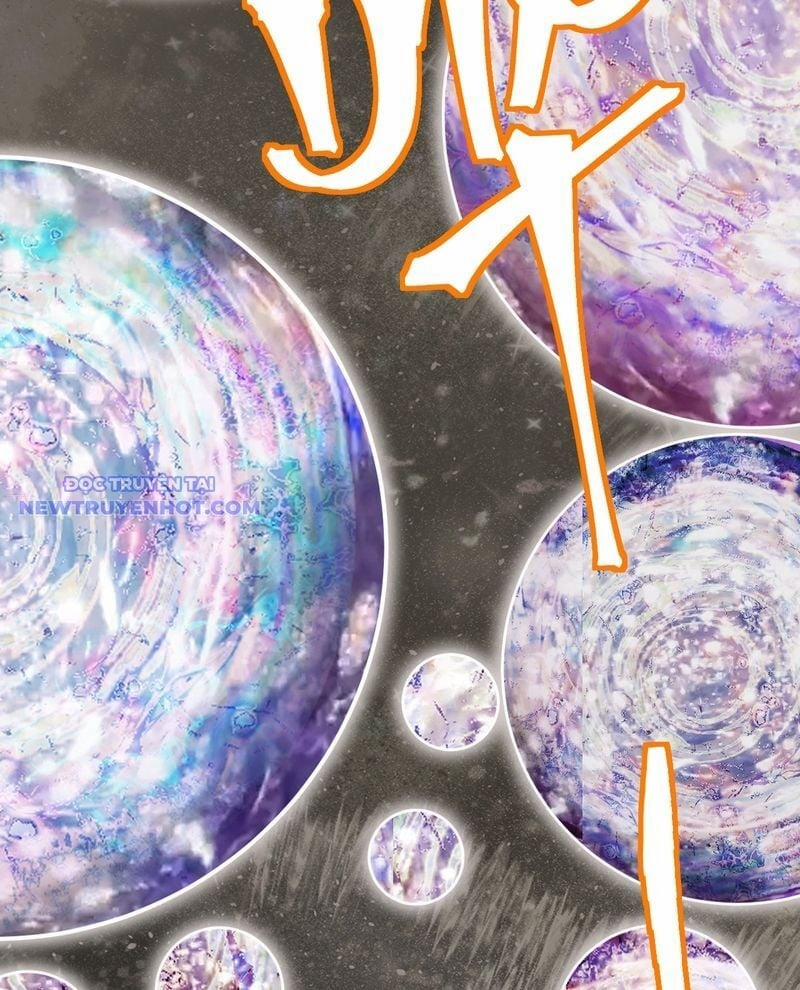 Cao Võ: Hạ Cánh Đến Một Vạn Năm Sau 186 trang 58