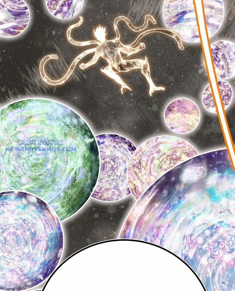 Cao Võ: Hạ Cánh Đến Một Vạn Năm Sau 186 trang 59