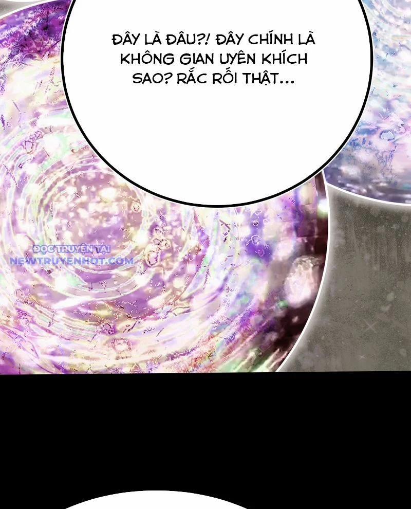 Cao Võ: Hạ Cánh Đến Một Vạn Năm Sau 186 trang 60