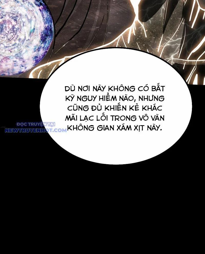 Cao Võ: Hạ Cánh Đến Một Vạn Năm Sau 186 trang 62