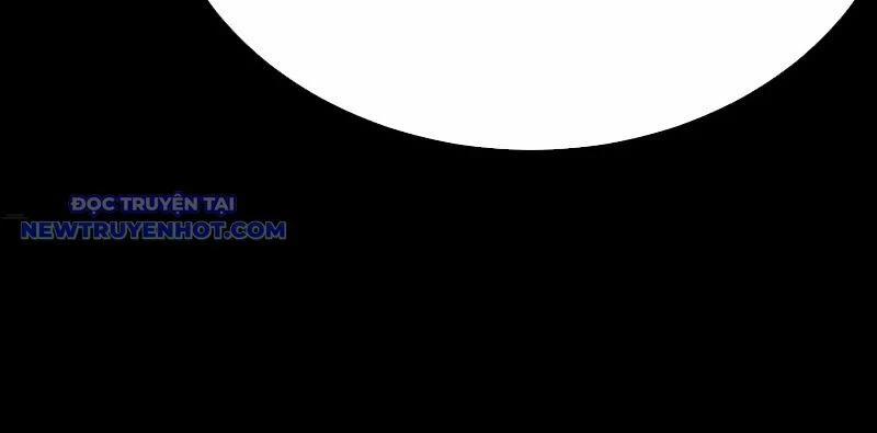 Cao Võ: Hạ Cánh Đến Một Vạn Năm Sau 186 trang 65