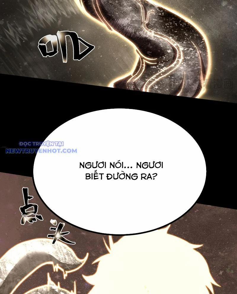 Cao Võ: Hạ Cánh Đến Một Vạn Năm Sau 186 trang 67