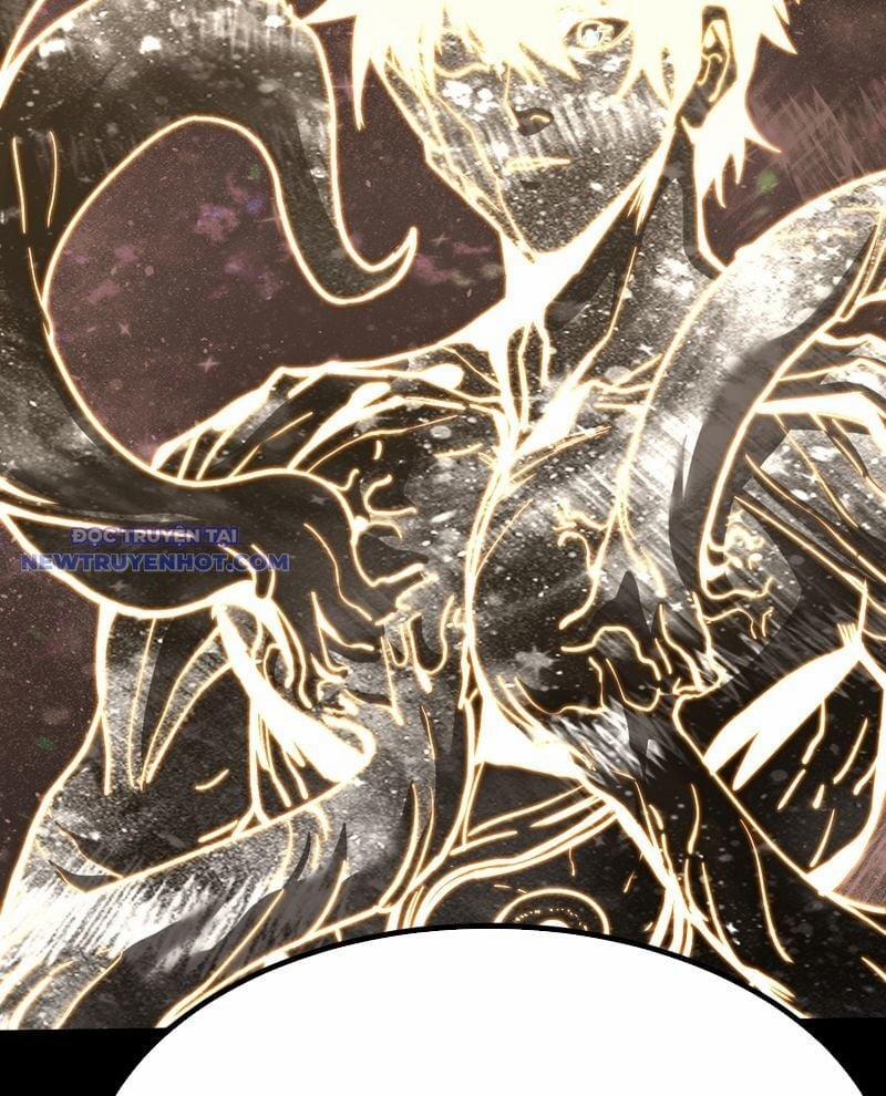 Cao Võ: Hạ Cánh Đến Một Vạn Năm Sau 186 trang 68