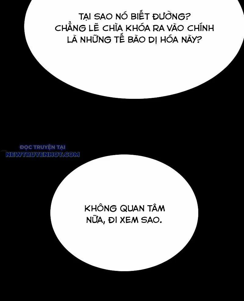 Cao Võ: Hạ Cánh Đến Một Vạn Năm Sau 186 trang 69