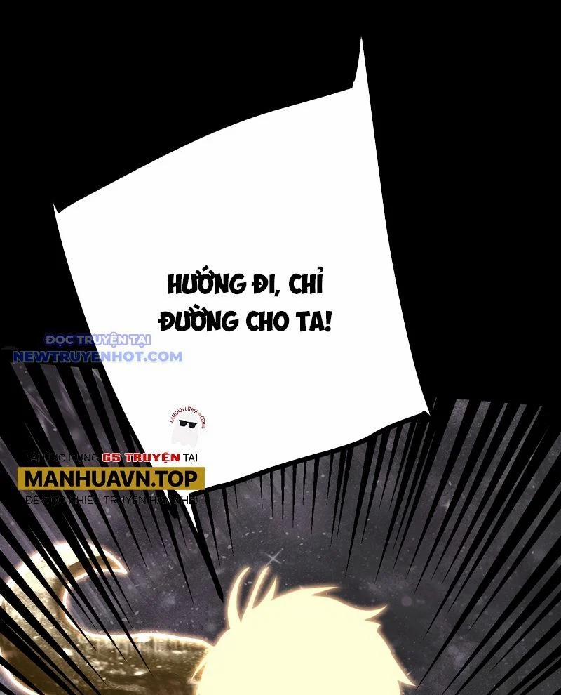 Cao Võ: Hạ Cánh Đến Một Vạn Năm Sau 186 trang 70
