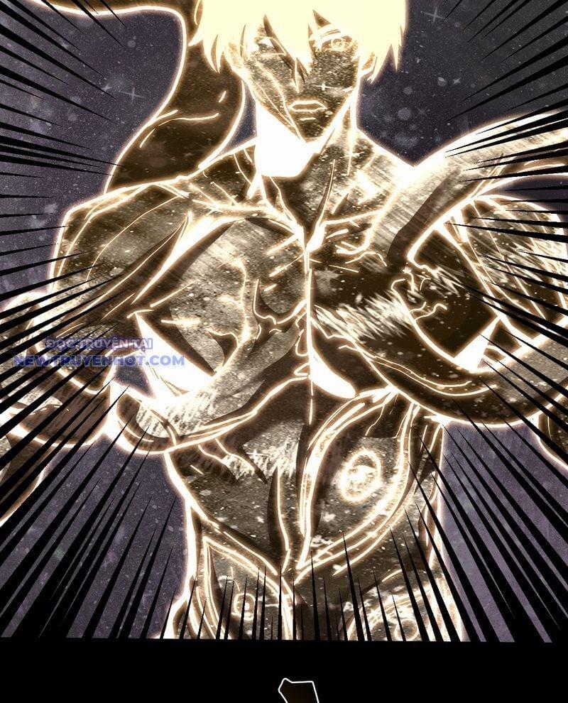 Cao Võ: Hạ Cánh Đến Một Vạn Năm Sau 186 trang 71