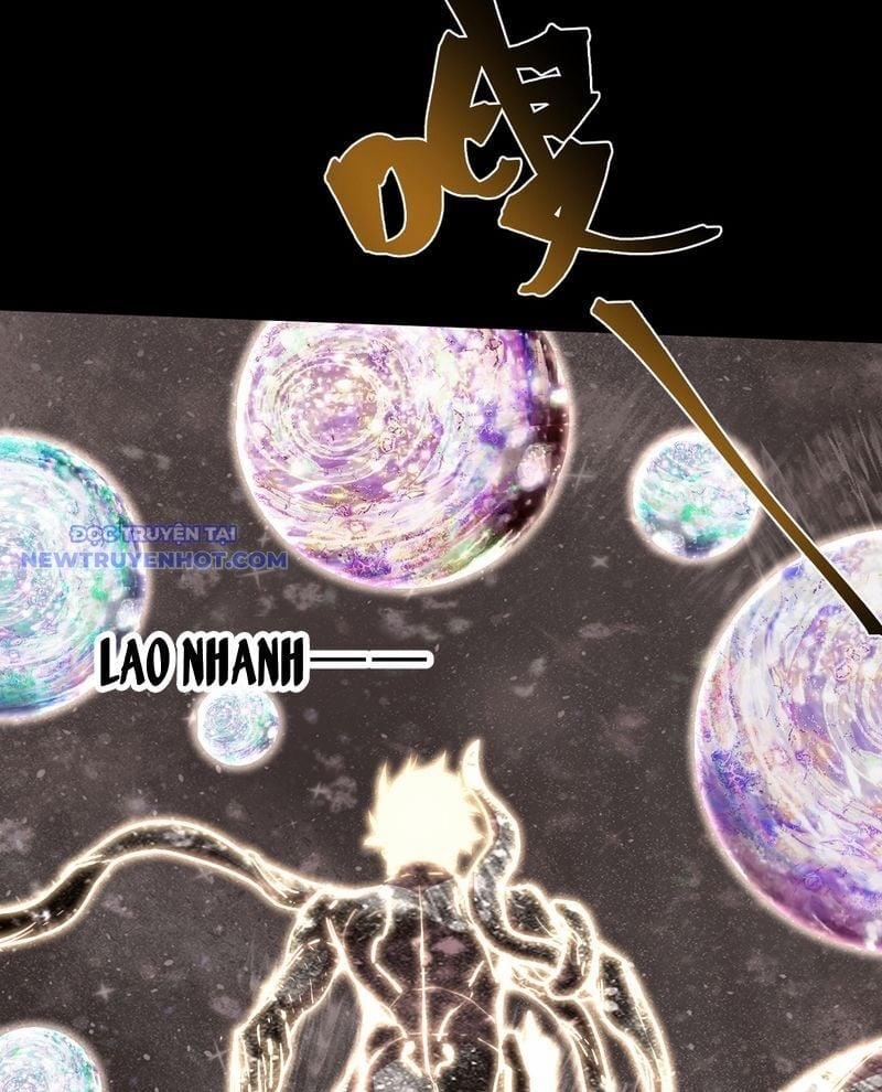 Cao Võ: Hạ Cánh Đến Một Vạn Năm Sau 186 trang 72