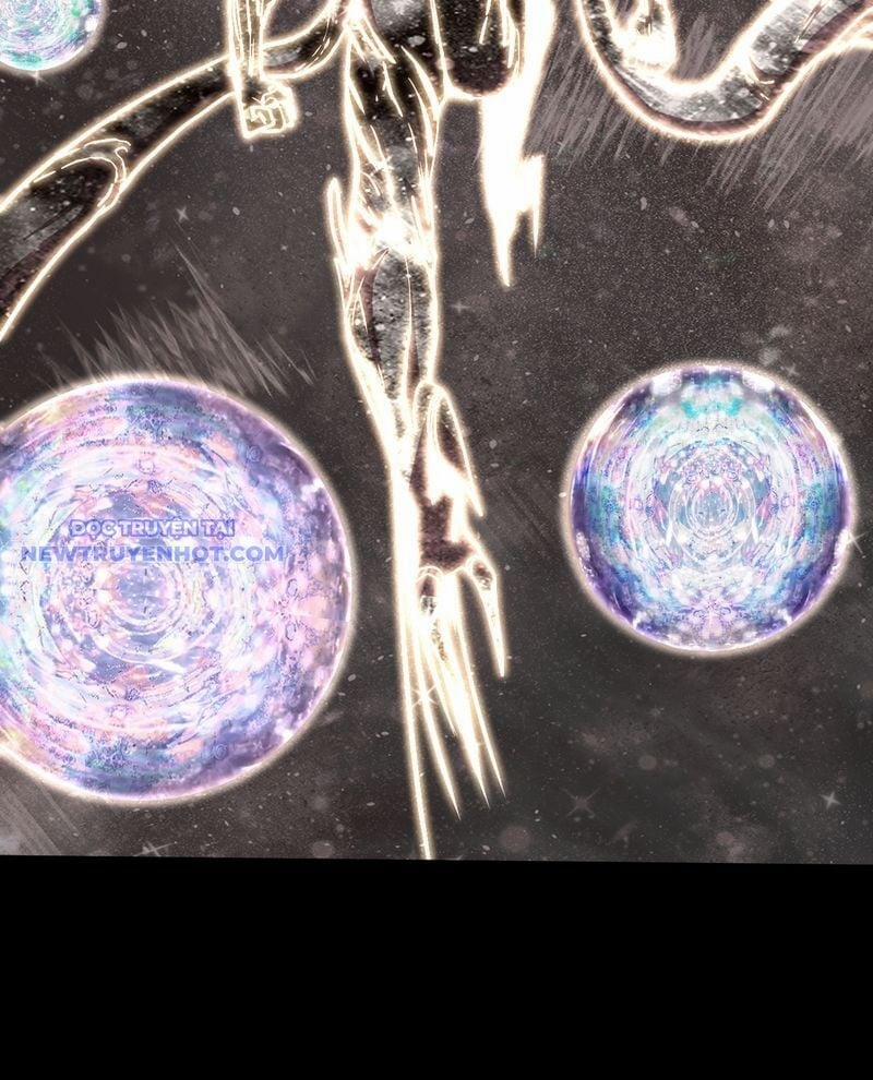 Cao Võ: Hạ Cánh Đến Một Vạn Năm Sau 186 trang 73