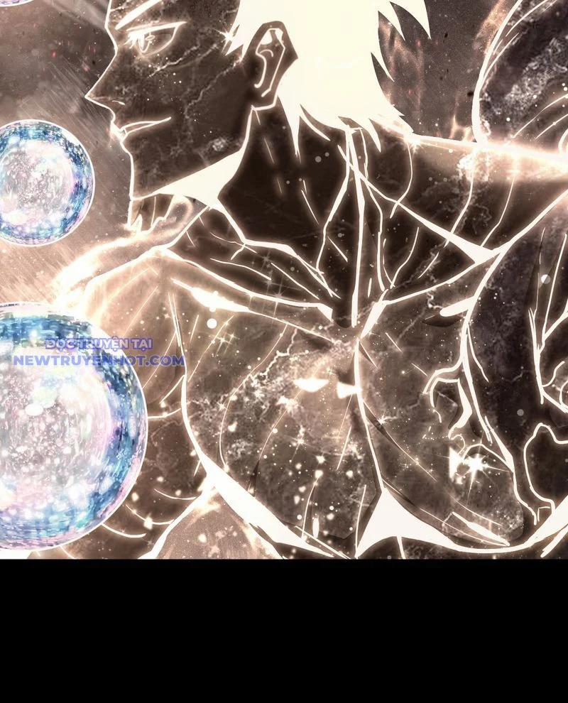 Cao Võ: Hạ Cánh Đến Một Vạn Năm Sau 186 trang 75