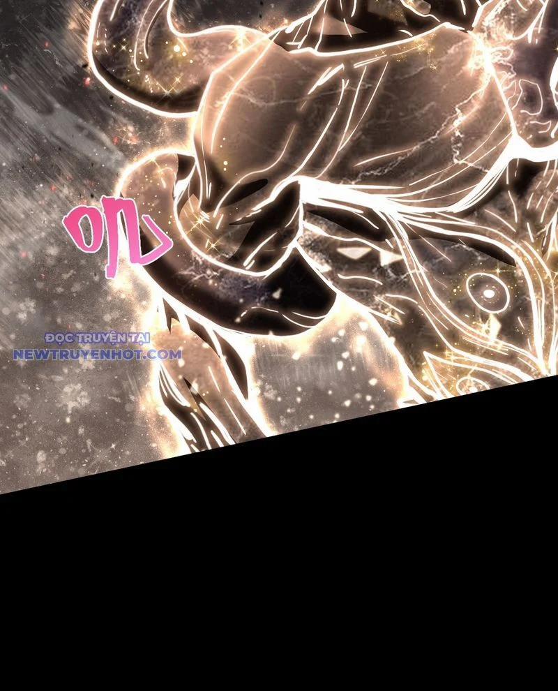 Cao Võ: Hạ Cánh Đến Một Vạn Năm Sau 186 trang 78