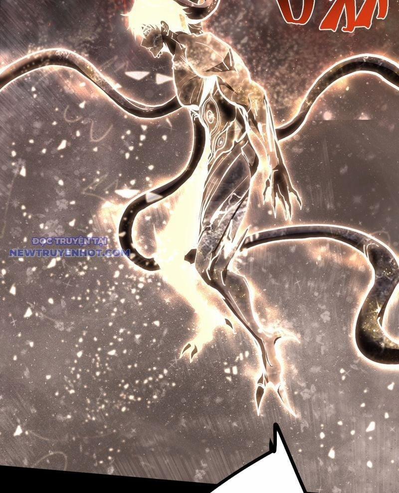 Cao Võ: Hạ Cánh Đến Một Vạn Năm Sau 186 trang 80