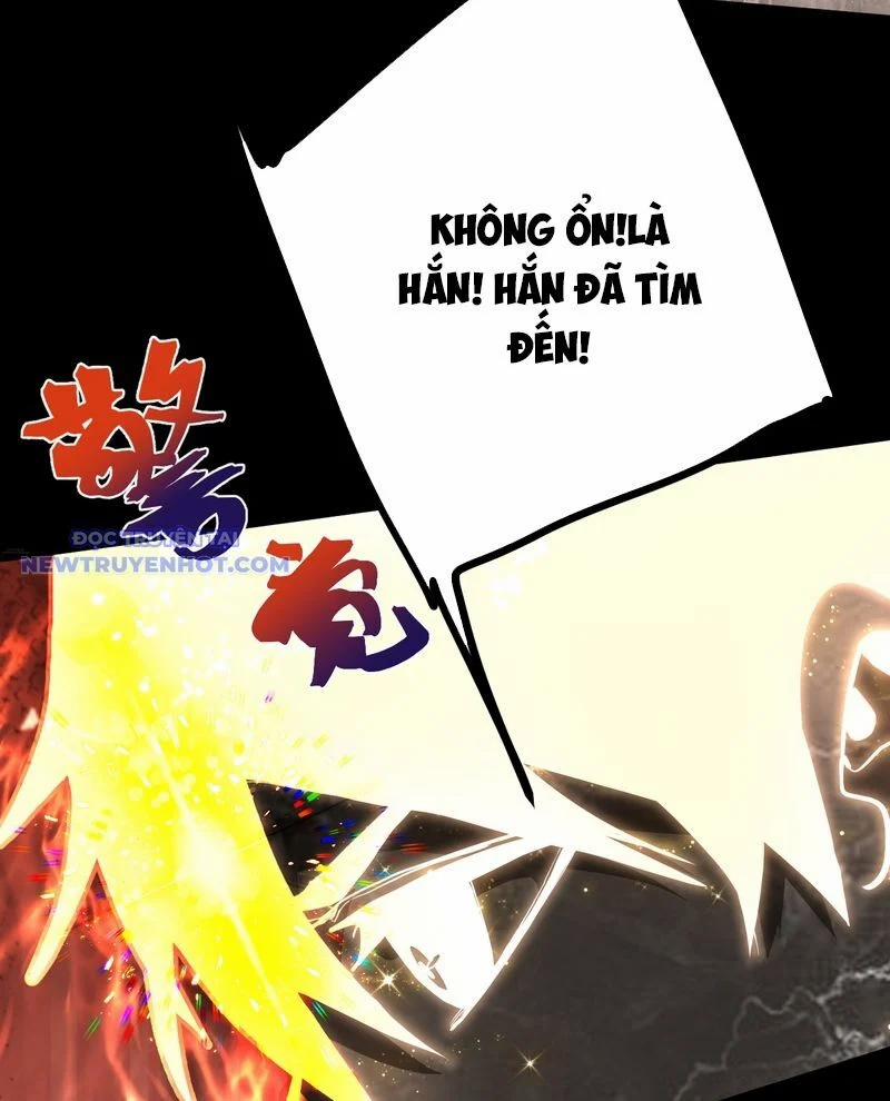 Cao Võ: Hạ Cánh Đến Một Vạn Năm Sau 186 trang 81